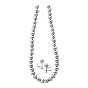 その他ファッション関連用品