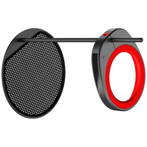 マイク用アクセサリ