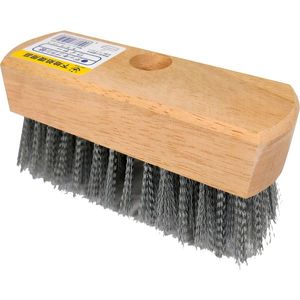 掃除用スポンジ・ブラシ