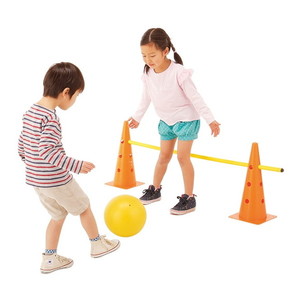 その他スポーツ用品