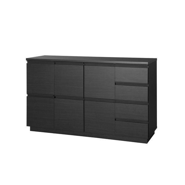 ACXI[} RCB-1190 ubN rOLrlbg