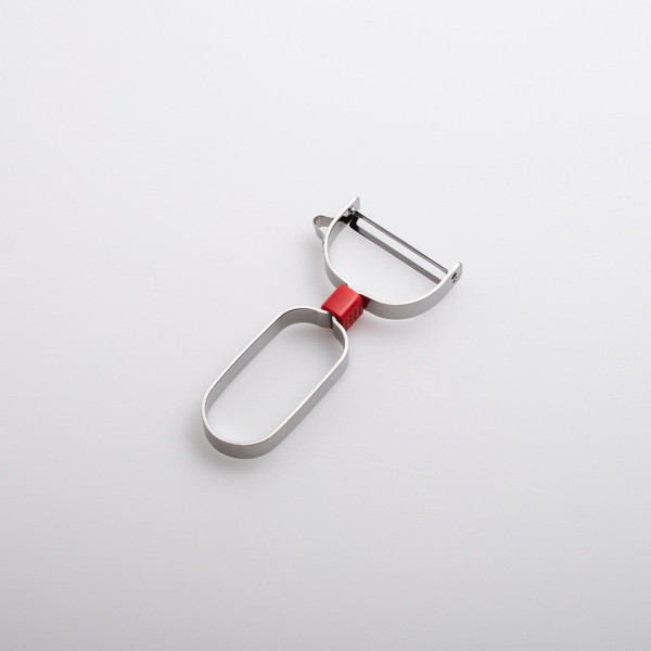 TNtg DI-105 [qǂps[[ Jo[t]