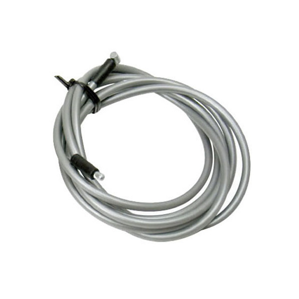 TMTJ 66052 3iϑpP[u Vo[ 1520mm