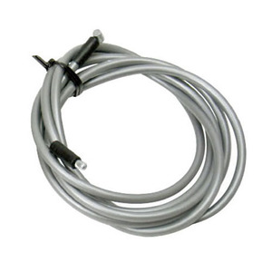 自転車パーツ類