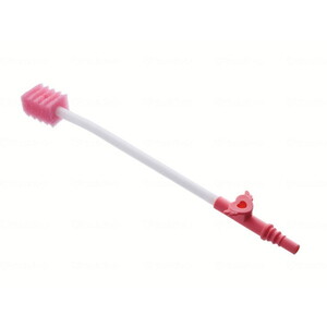 その他介護関連用品