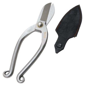 剪定用具・土工農具