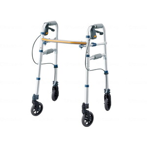 歩行器（屋内）