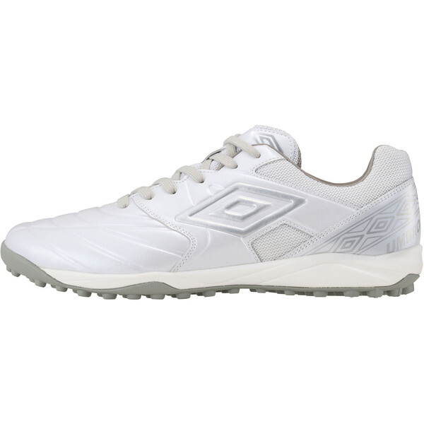 Au TbJ[g[jOV[Y ANZC^[ TR WIDE zCg UF5SFCT2M WHSL 26.5cm