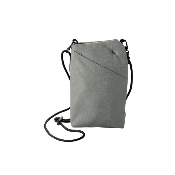 ELECOM P-CLSPB01GN X}zV_[ ΂߂ P[uR[ht (`6.7C` iPhone Android J[h  K  [) _XeBO[