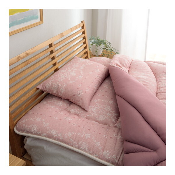 CPqRER[|[V 1200291221703 Q 􂦂   pCv Jo[t { 35×50cm A[sN