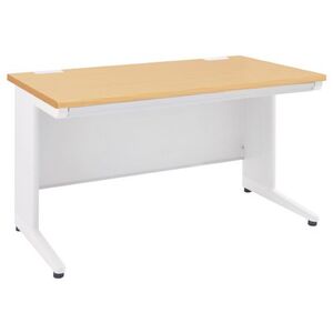 オフィスデスク・テーブル