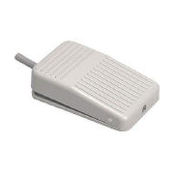 �I�W�f�� OFL1VM4 �t�b�g�X�C�b�` �@��p�~�j�` �d�C��i3A-250VAC