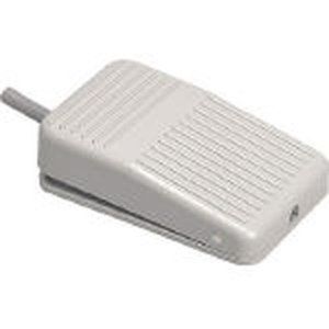 電気・電子部品