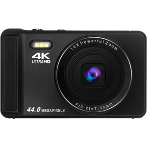 デジタルカメラ