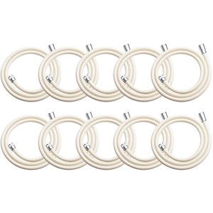 シャワーヘッド・ホース