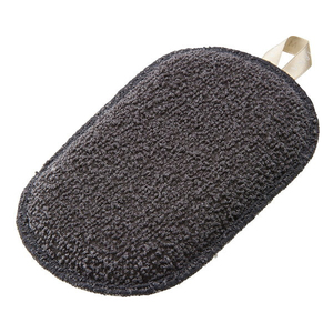 キッチンスポンジ・ブラシ・たわし