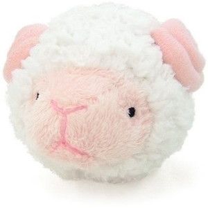 ぬいぐるみ・ボール