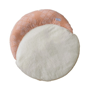 ペット用ベッド・ハウス