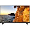 TVS REGZA 32V35S レグザ V3 series V35S [32V型 地上・BS・110度CSデジタル フルハイビジョン 液晶テレビ]
