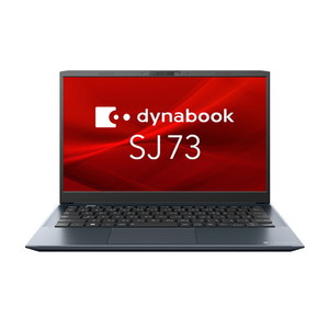 富士通 FMVU600CDP LIFEBOOK U9413/MX (Core i5-1235U/16GB/SSD・256GB