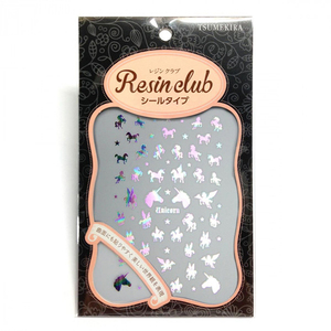 シール・ステッカー