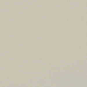 その他アウトドア用品