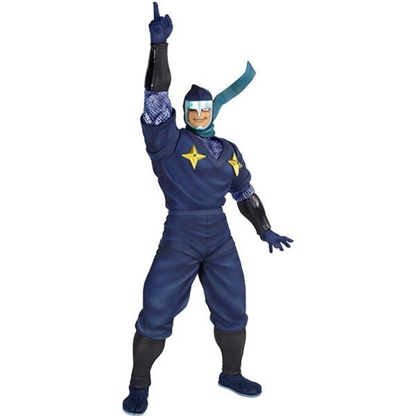 CCPJAPAN CMC No.EX �U�E�j���W�� 2.0 ���l�����RVer. ���ʃJ���[