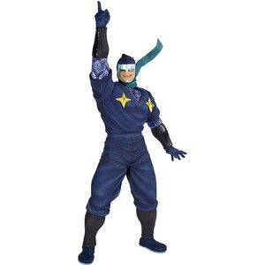 ノンスケールフィギュア