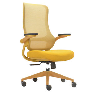 オフィスチェア