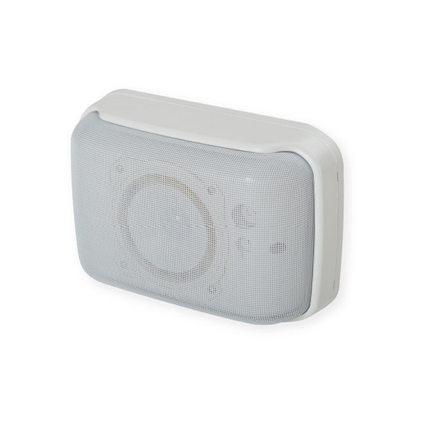 MASSIVE DF-310WRII �A�C�{���[ [100mm �t�������W �h���X�s�[�J�[]