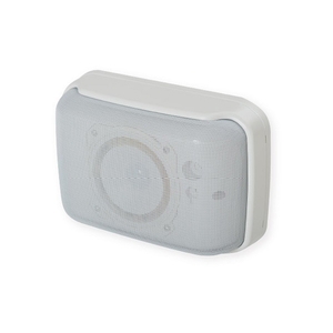 Edifierアクティブスピーカー 入力2系統 (PC&AUX)ED-R1100 Amazon | 【日本正規代理店品】Edifier ブックシェルフ型