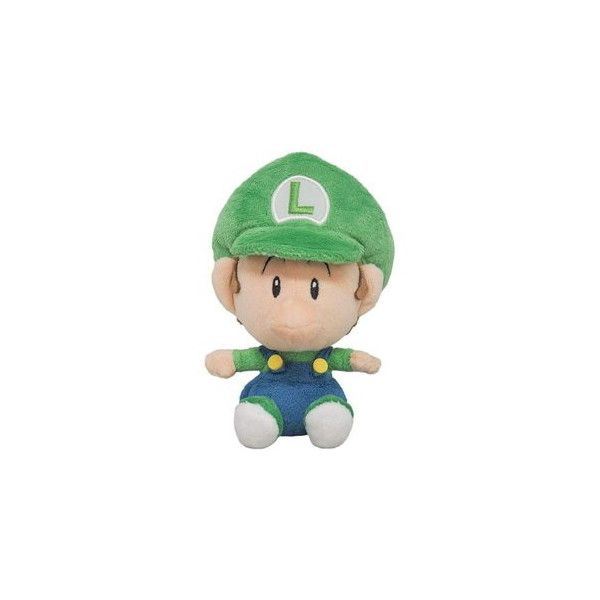 マリオ ルイージ ぬいぐるみの人気商品・通販・価格比較 - 価格.com