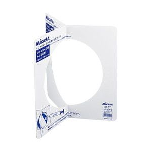 バレーボール設備・備品