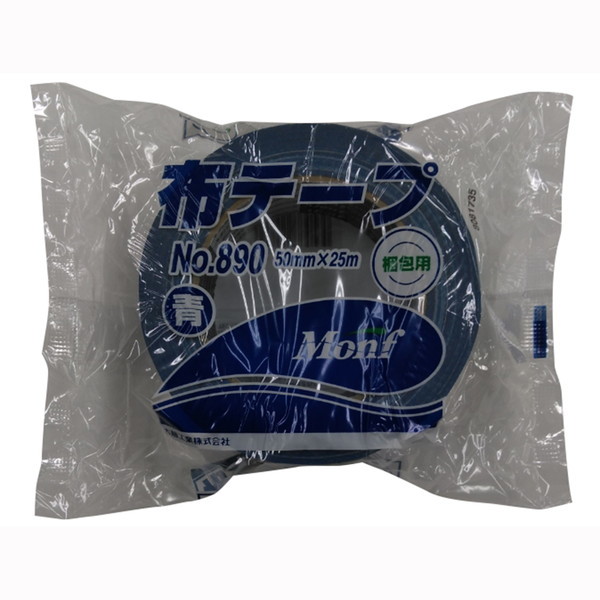 ÓH MONF NO.890 kme[v 50~X25M 50mm×25m