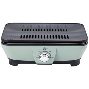 ホットプレート