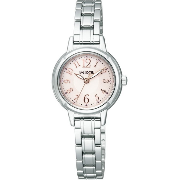 CITIZEN KH9-914-91 wicca (EBbJ) [\[[ebNrv (fB[XEHb`)]