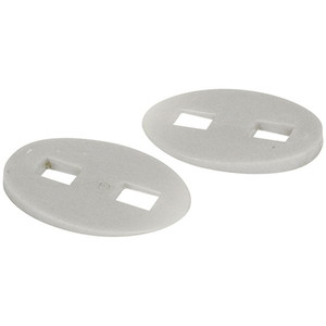 剪定用具・土工農具