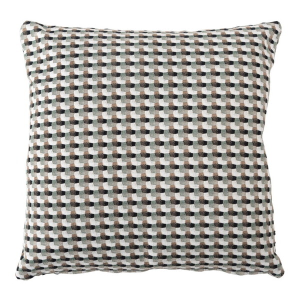 ���J VC-10PGR �p�X�e���O���[�� [�N�b�V����]