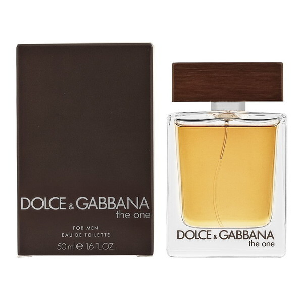 D&G �h���`�F&�K�b�o�[�i �U ���� �t�H�[���� �I�[�h�g���� 50mL DG-THEONEFORMEETSP-50