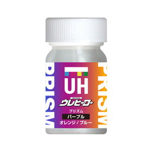 塗装・内装用品