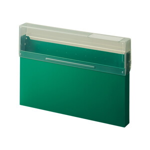 その他事務用品・オフィス用品