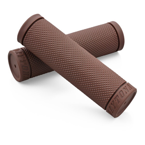 fCgi D48044 Obs[Obv 125mm Ghђ GG-D-BASE uE