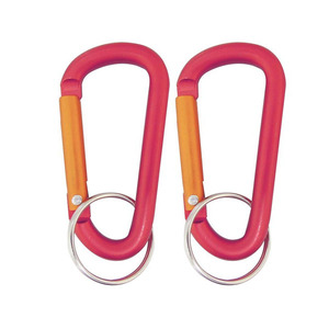 バックパック・ツールバッグ