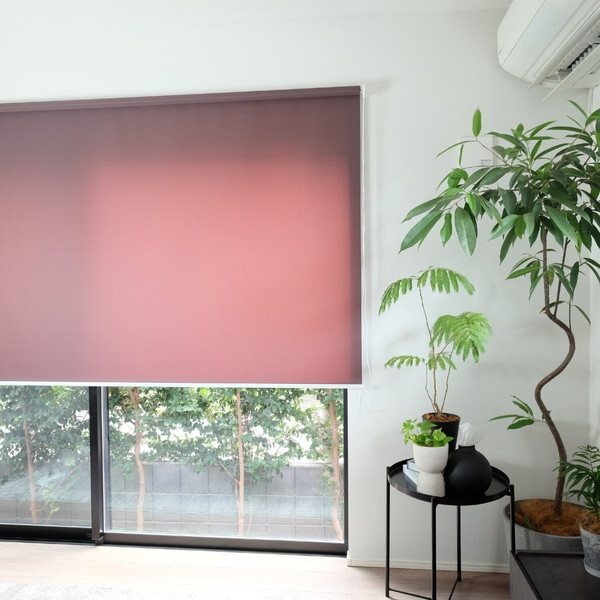 トーソー　ブラインド　88×183 アイボリー　2個セット　新品 Amazon｜トーソー ブラインド アルミ製 アイボリー 幅88cm高さ