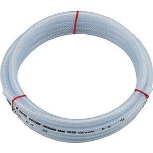 流体継手・チューブ