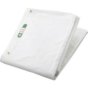 シート・ロープ