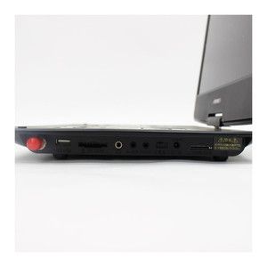ヒロコーポレーション HTA-PD13FS [13.3インチフルセグ塔載