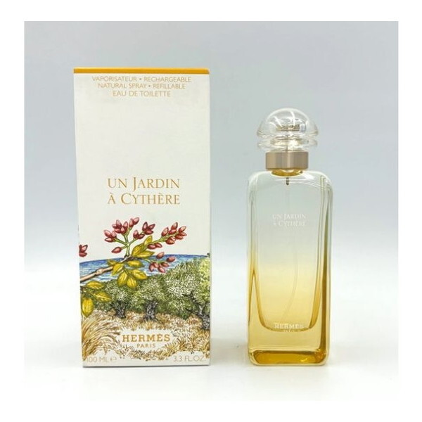 HERMES GX Ve[̒ I[hg EDT 100ml ysAiz