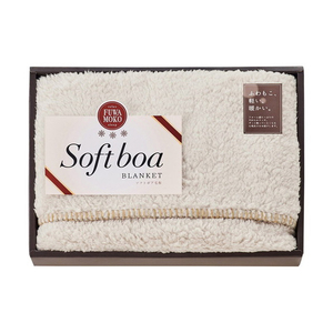 ひざ掛け・ブランケット