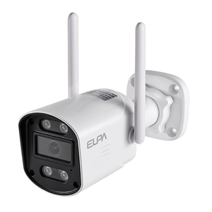 防犯カメラ・監視カメラ